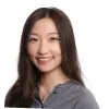 Sally Wang