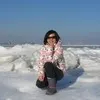 Sherry Han