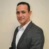 Alejandro Espitia