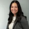 Allison Takeda Flaig