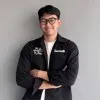 Bio Febriansyah