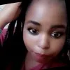 Josephine Githinji