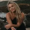 Bronte Hargrave