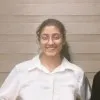 Gracy Garg