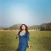 Epshita Roy