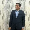 Fahad BinGaffer