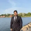 Samarth Yadav