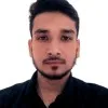 Faizan farooqui