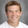 Jason Bown