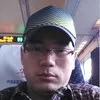 Jason dai