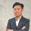 Kev Hau