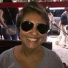 Glaucy Freitas