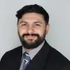 Francis Gagliardi