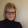 Cheryl Pearson