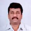 Prasad Mahadev