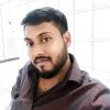 BALAJI Kumaresan