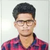Sakilesh