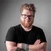 Mat Brown