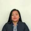 Marife Laurio