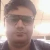 brijesh jaiswal
