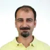 Mahir KAYMAZ