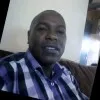 Maranga Momanyi
