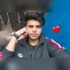 Fahad Shaikh
