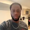 Terry Boamah