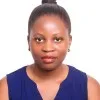 Hellena Nuwagaba