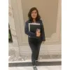 Sanchari Chakraborty