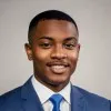 Deonte St Hill