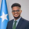 Yassin Mohamed