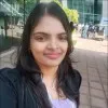 Deepa Ganapathi