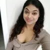 Avanthika Shriram