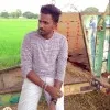 Anil Kumar