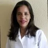 Suênia Maria Da Mota Souto Maior Lira