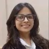 Vaidehi Joshi