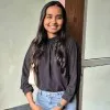 Shruti Zunjare