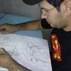Arte Para Sempre