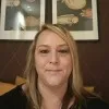 Jo Thomas