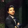 Dereck Ayala