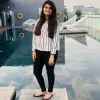 Sakshi Barsainya