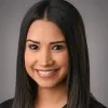 Leslie Rios