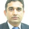 Arif Shaikh