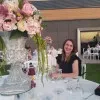 Şeyda KARA