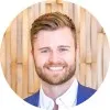 Dylan Daggett
