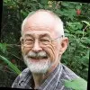Alan James
