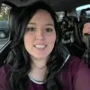 Brandie Bryant