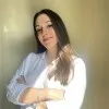 Zeynep Yücesan Çalışkan