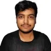 Ashish Aggarwal
